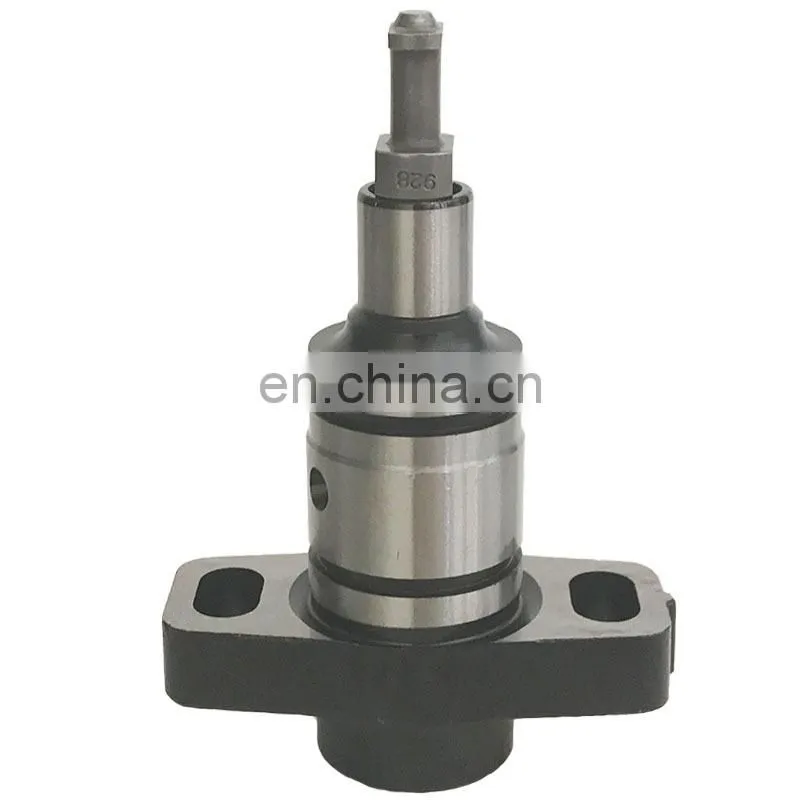 BJAP 928 Fuel Pump Plunger Element