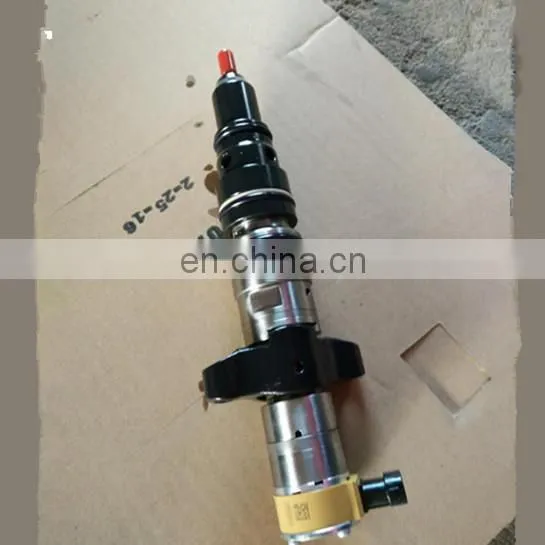 2352888 Common rail Fuel diesel injector C-9 235-2888