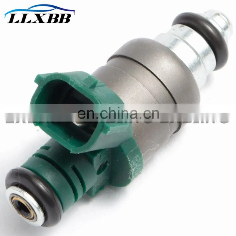 Original Fuel Injector Injection Nozzle 037906031AL For VW Beetle Golf MK4 Bora Jetta Audi A3 1.6L