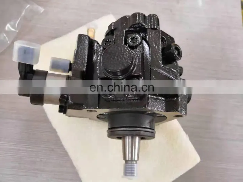 ISF2.8 4990601 fuel pump