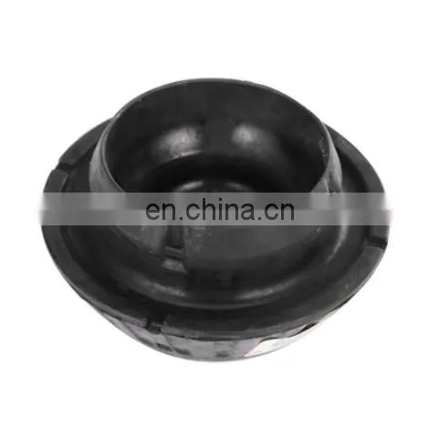 High quality engine mount for 51920-SAA-015