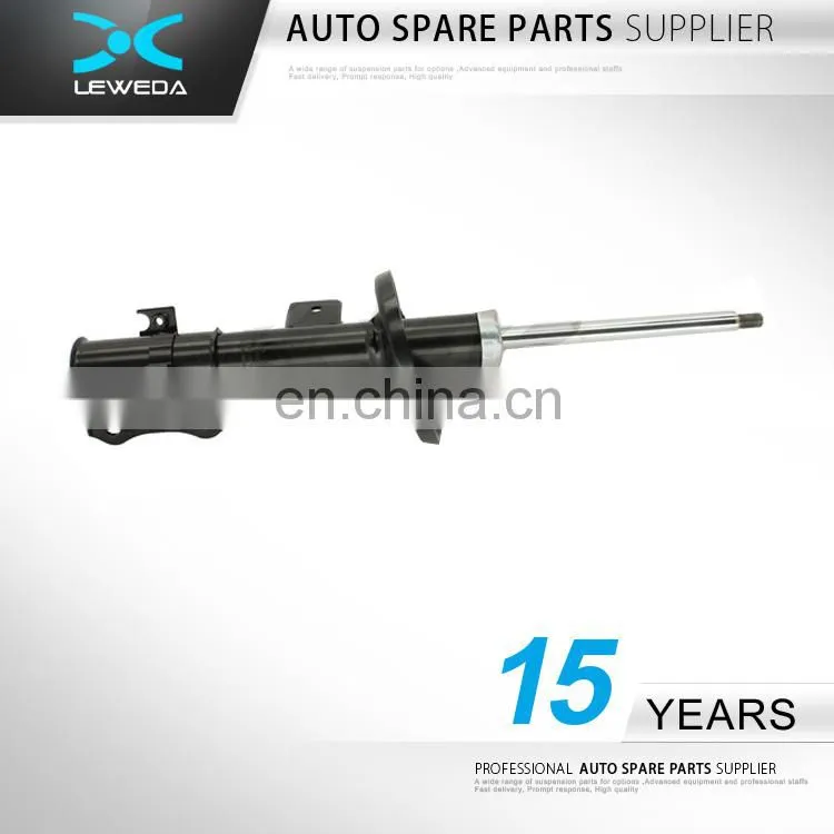 Best Selling Front Shock Absorbers for SUZUKI Struts SUZUKI VITARA Shock Absorber for GRAND VITARA II JT 334465