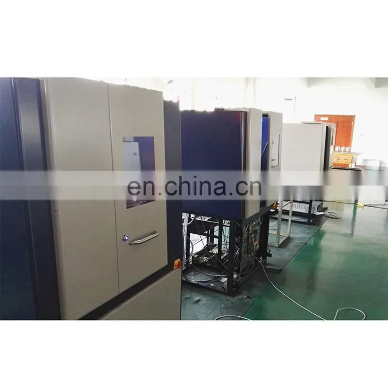 DW-XRD-2700A digital X-ray Diffractometer machine prices