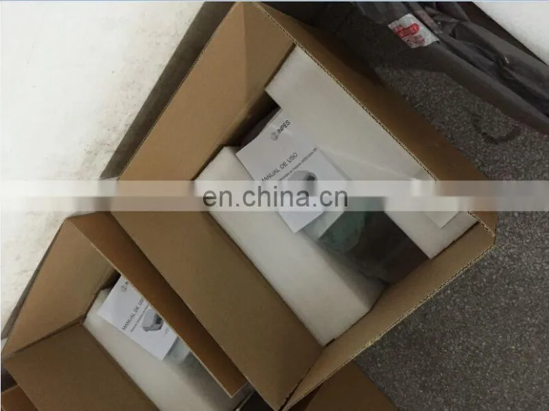 YP60001D 0.1g Scale High Capacity Electronic Balance