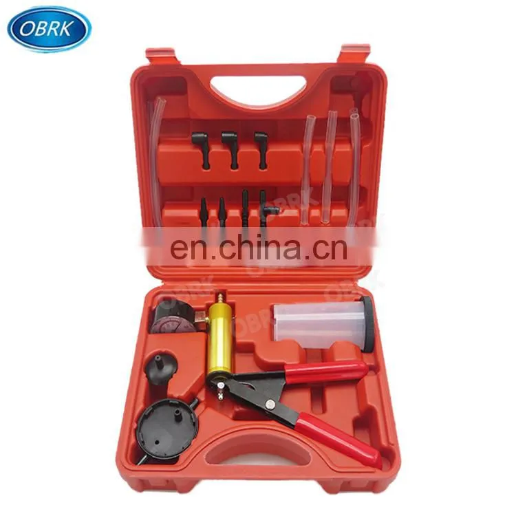 40" Plastic Garage Creeper/Mechanic creeper for workshop car repair