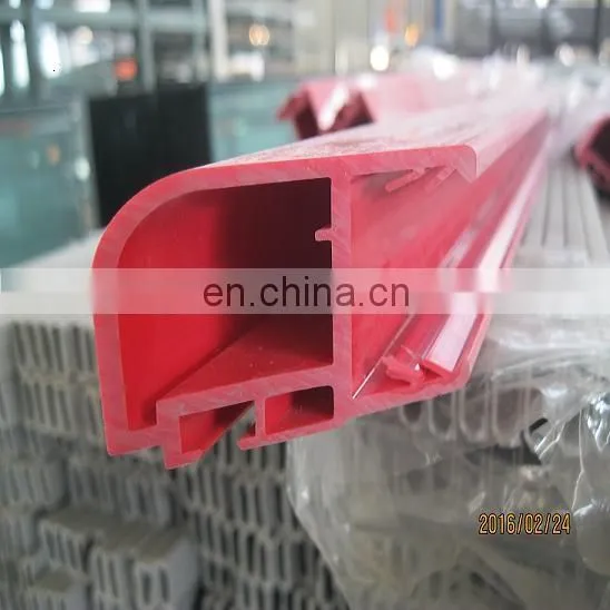 frost free freezer defrost automatically heated glass