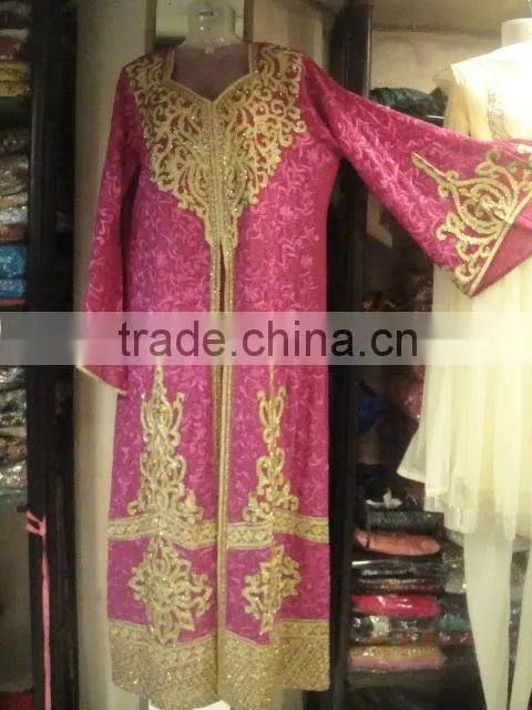 Saree for ladies for wedding