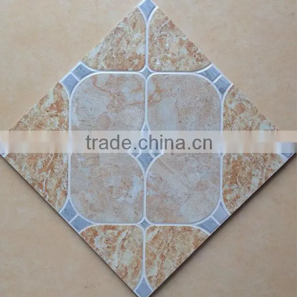 super 300 X 300mm Inkjet floor ceramic tile F332