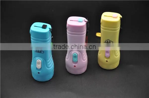 Mini led flashlight keychain mini led flashlight