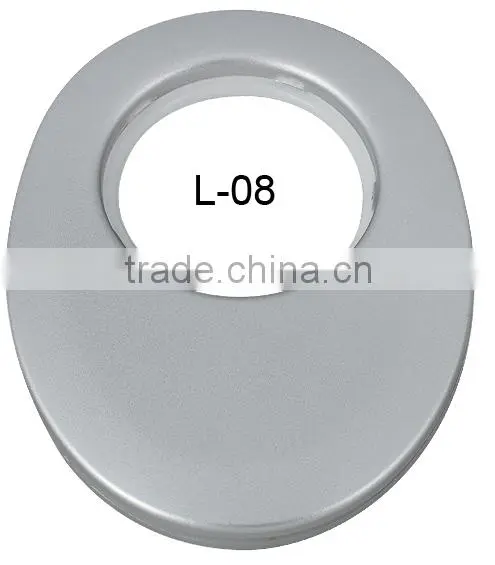 L Series eyelet curtain rings curtain eyelet tape