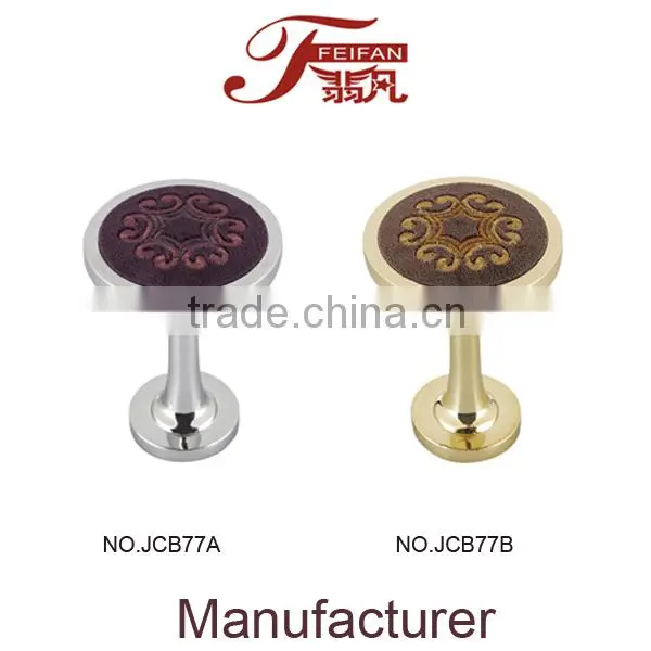 JCB318 curtain wall hook tassels for curtains curtain tieback rope