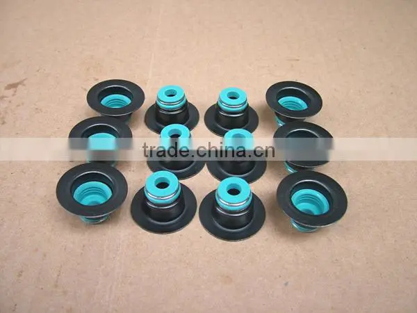 Dongfeng Truck ISDe Valve Oil Seal 3955393