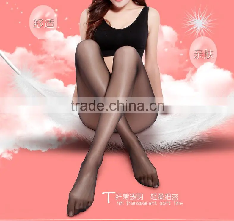 Wholesale Adults Age Group stretchable sexy stocking legging sexy ladies fishnet stocking