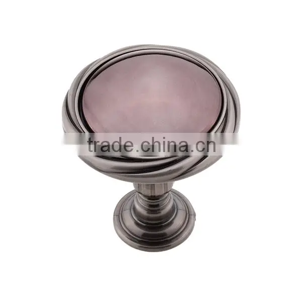 JCB04 plastic hook curtain wall hook