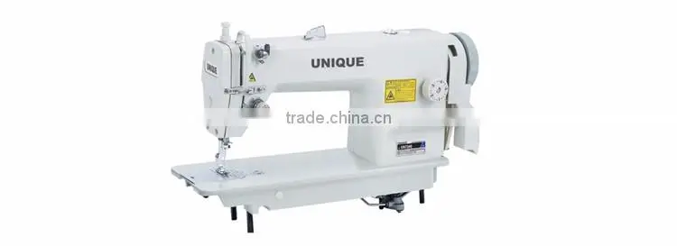 GC7340 high speed lockstitch sewing machines brother