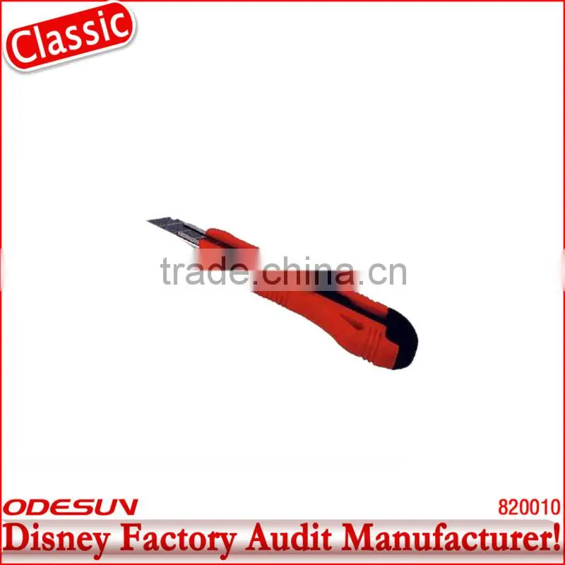 Disney factory audit visa card holder145152