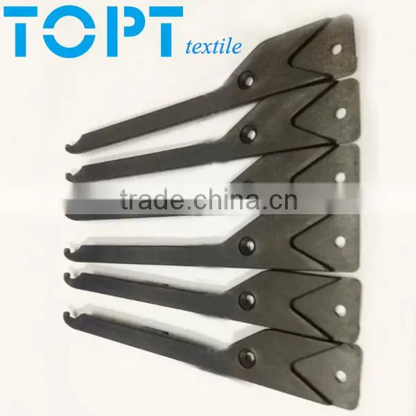 SM 93 base for somet looms application