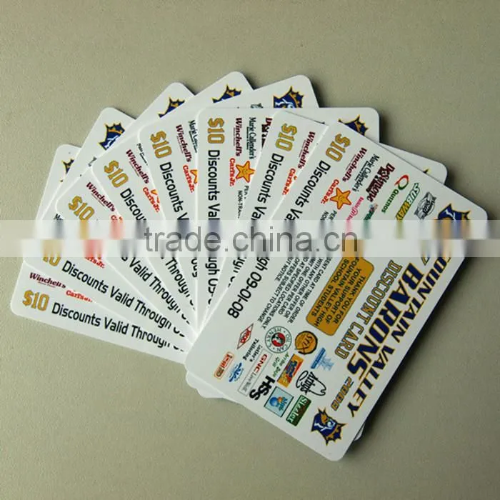Custom Pvc Card Free Sample,Clear Pvc Card
