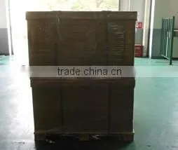 200W Solar Modules, Poly Crystalline Silicon, High Efficiency
