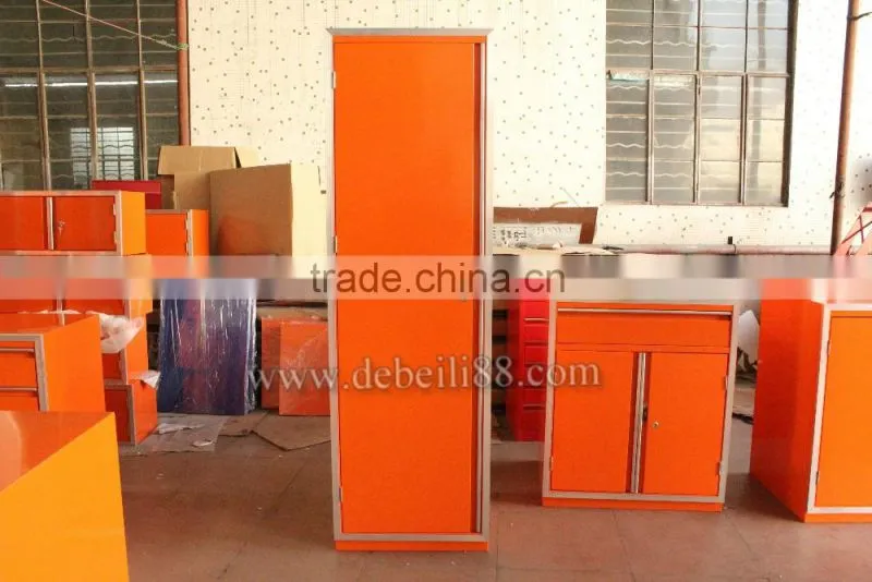 garage or workshop use tools Cabinet AX-ZHG0035-01