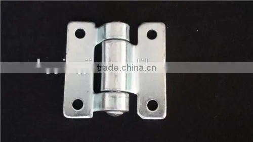 01216 Trailer hinge for gate