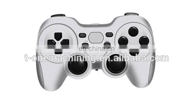 Speedily and professional service custom plastic raw material for injection molding