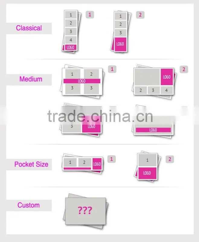 2014 Vogue Design Camera Printer Photo Booth For Wedding