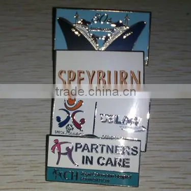 metal lapel pins epola lapel pins custom lapel pins manufacturers china