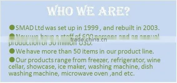 Hot selling counter top dish washing machine