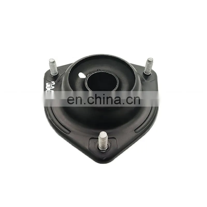 High Quality Easy To Use Strut Mount Bearing Strut Mountchevrolet Strut Mount 54610-25000 For Mazda