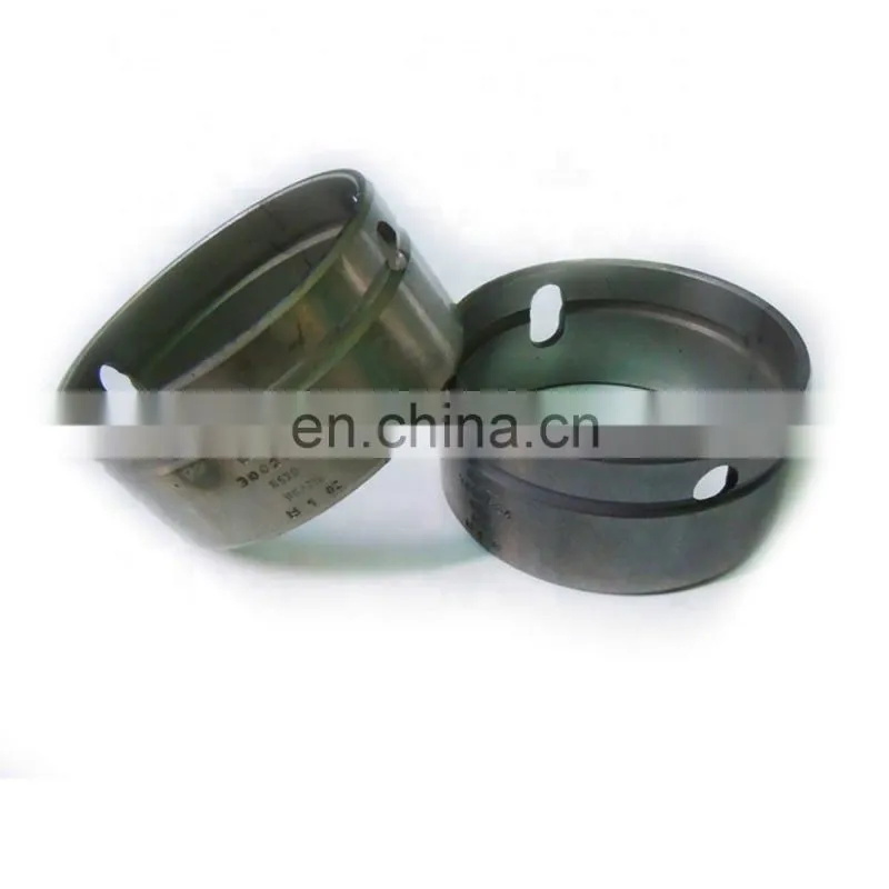 4983253 Camshaft Bushing Kit Bearing cam Diesel Engine 4983253