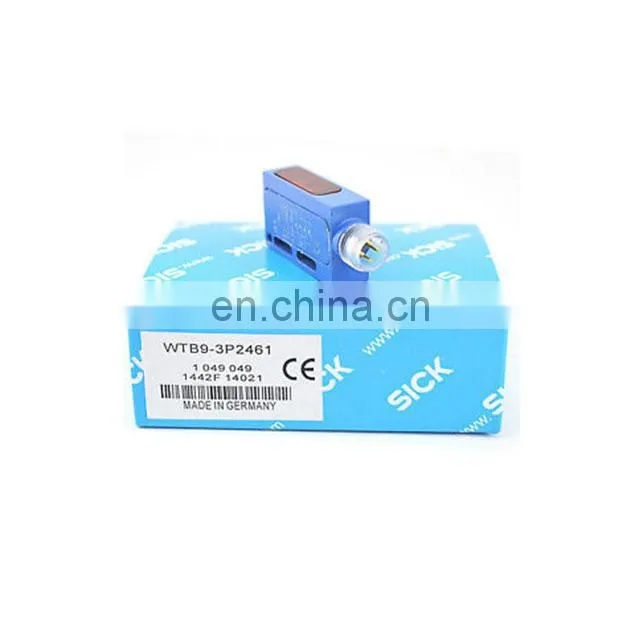 Hot selling scik sensor scik sensor GTB2S-N1451 with good price