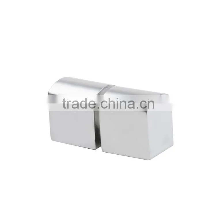 High quality Industry electric cubicle hinge