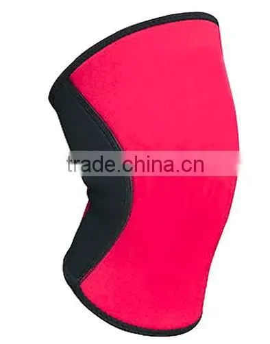 fitness knee brace