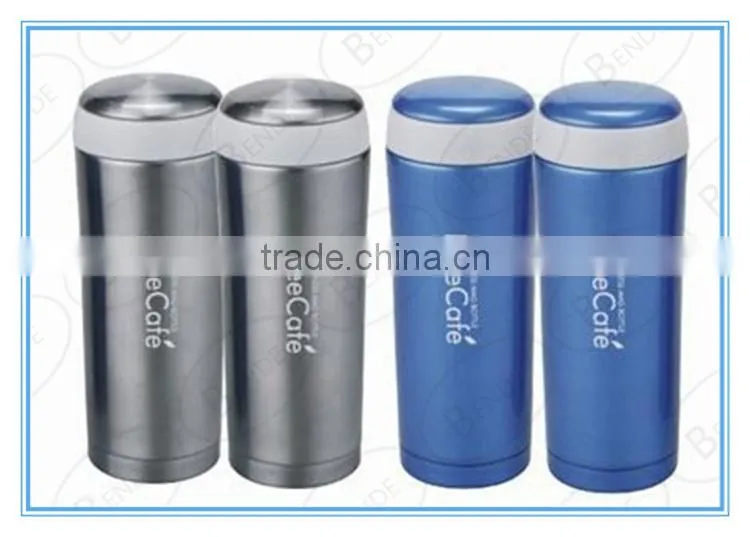 Lowest price uv laser marking machine