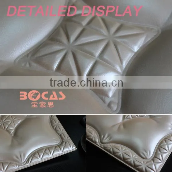 Online Shopping India Fireproof Sheet Wall Board