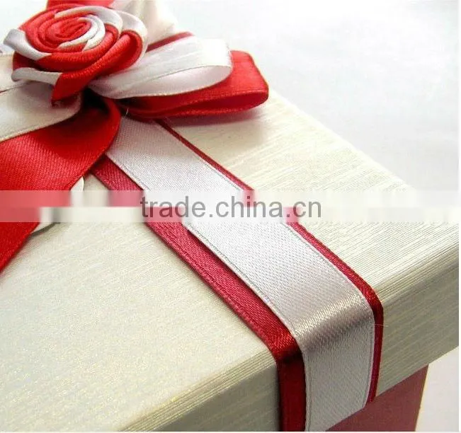 custom paper box packaging design,box packaging paper,box packaging pink