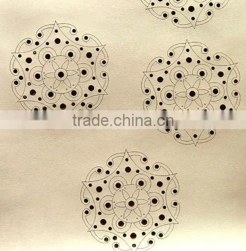 Hot sale!China Jinan Bodor Vac-sorb Laser Engraving Cutting Machines BCL-X(H)V
