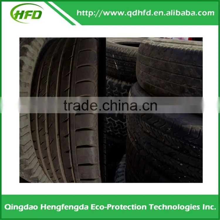 export used car tires 205/55r16 185/65r14