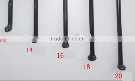 bicycle stand