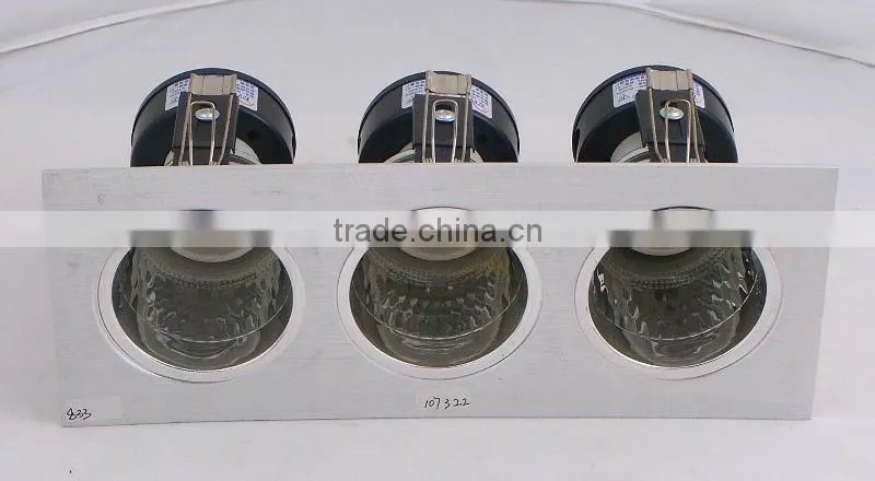 led high quality bean gallbladder lamp from jiyuxing