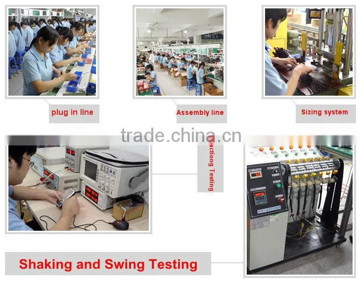 Factory wholesale car usb charger 5V 1A car charger usb for phone MP3