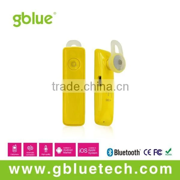 bluetooth headset - factory bluetooth headset - G22