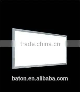 led panel light led ceiling light 300*600mm