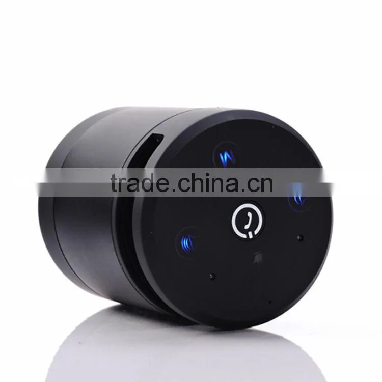 magic mp3 blueooth audio player for travelling
