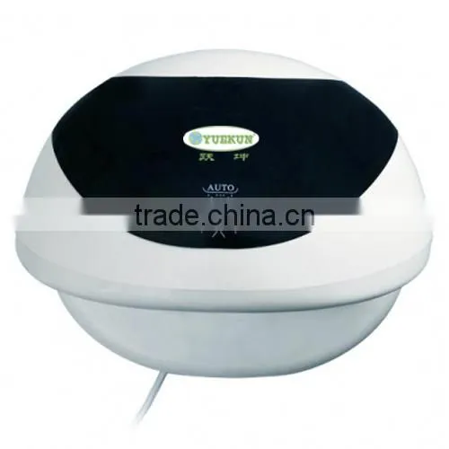 Hand Dryer YK6903