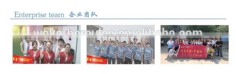 hot sale supermarket pop price tags stand