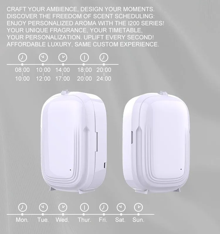 I201-white_04.jpg
