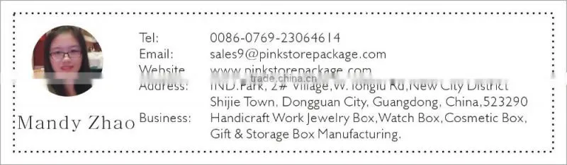 China Manufacturer Custome Foldable PU Leather Toy Storage Box With Lid