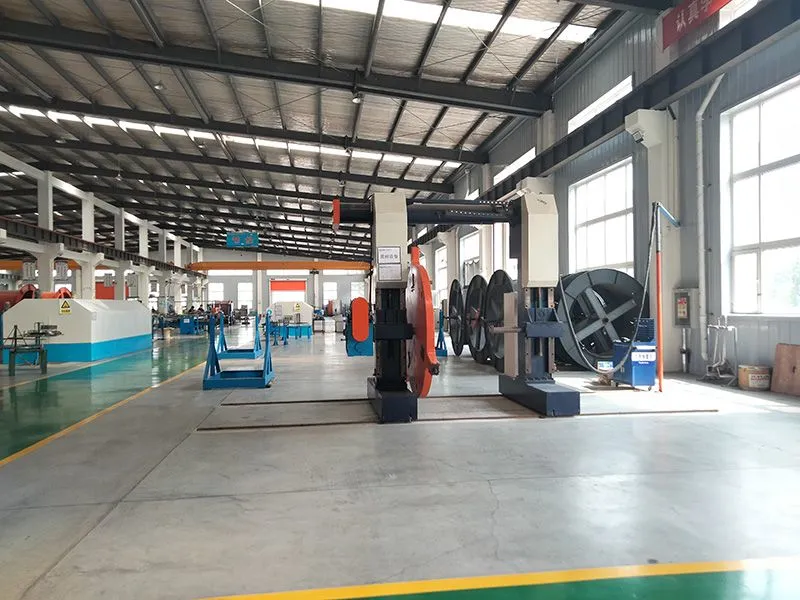factory-3.jpg